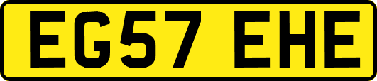 EG57EHE