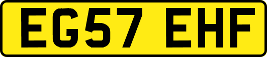 EG57EHF