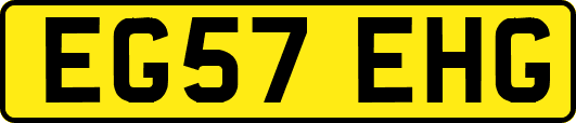 EG57EHG