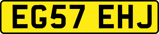 EG57EHJ