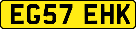 EG57EHK