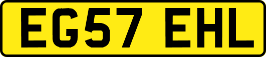 EG57EHL