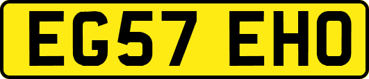 EG57EHO