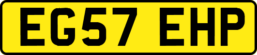 EG57EHP