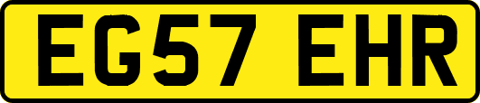 EG57EHR
