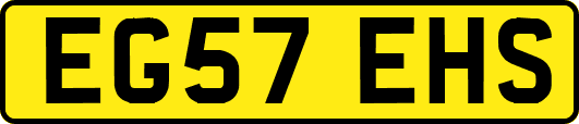EG57EHS