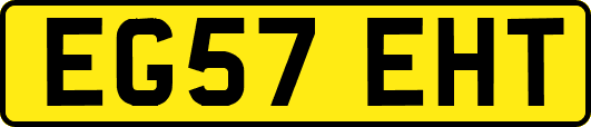 EG57EHT
