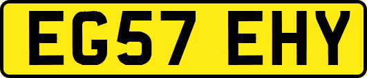 EG57EHY