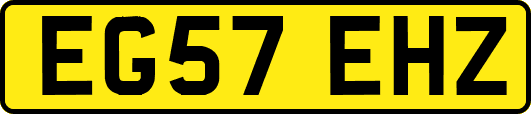 EG57EHZ