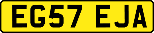 EG57EJA