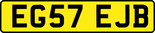 EG57EJB