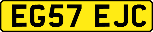 EG57EJC