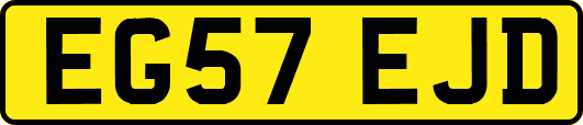 EG57EJD