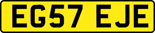 EG57EJE