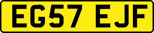 EG57EJF