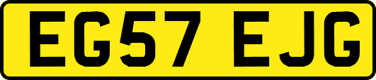 EG57EJG