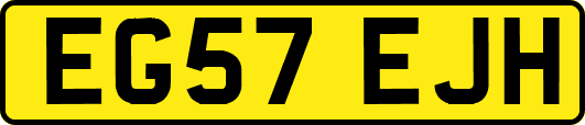 EG57EJH