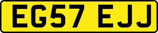 EG57EJJ