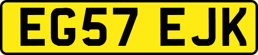EG57EJK