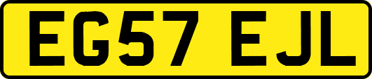 EG57EJL