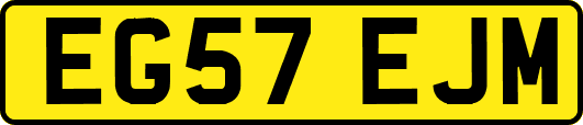 EG57EJM