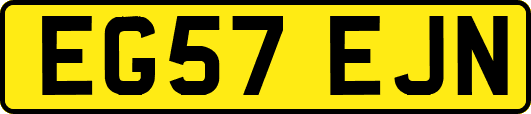 EG57EJN