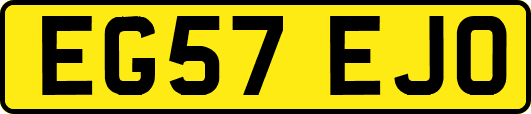 EG57EJO