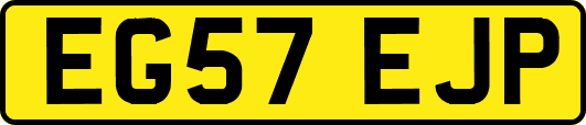 EG57EJP