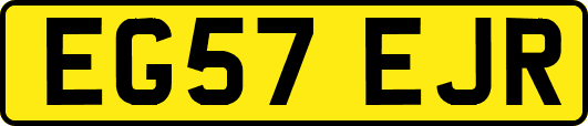 EG57EJR