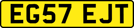 EG57EJT
