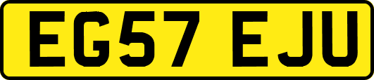 EG57EJU