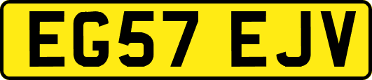 EG57EJV