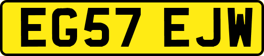 EG57EJW