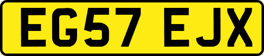 EG57EJX