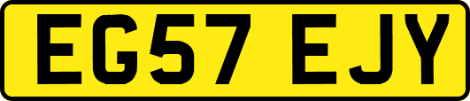EG57EJY