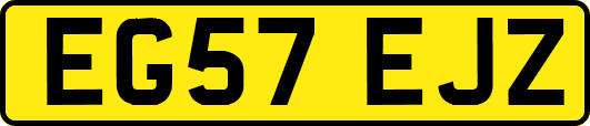 EG57EJZ