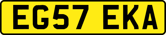 EG57EKA