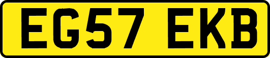 EG57EKB