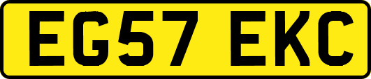 EG57EKC