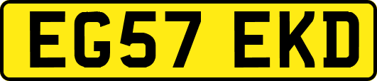EG57EKD