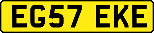 EG57EKE