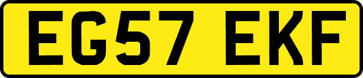 EG57EKF