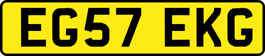 EG57EKG