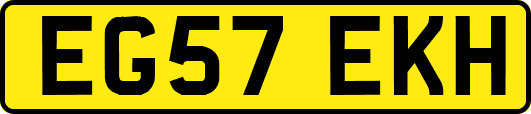 EG57EKH