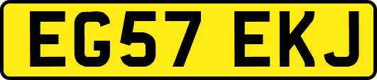 EG57EKJ