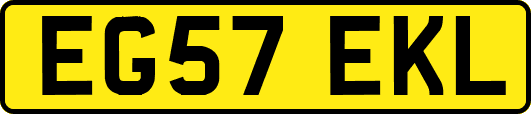 EG57EKL