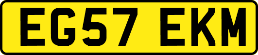 EG57EKM
