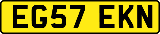 EG57EKN