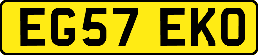 EG57EKO