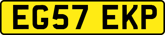 EG57EKP